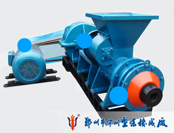 300��ú���D���C